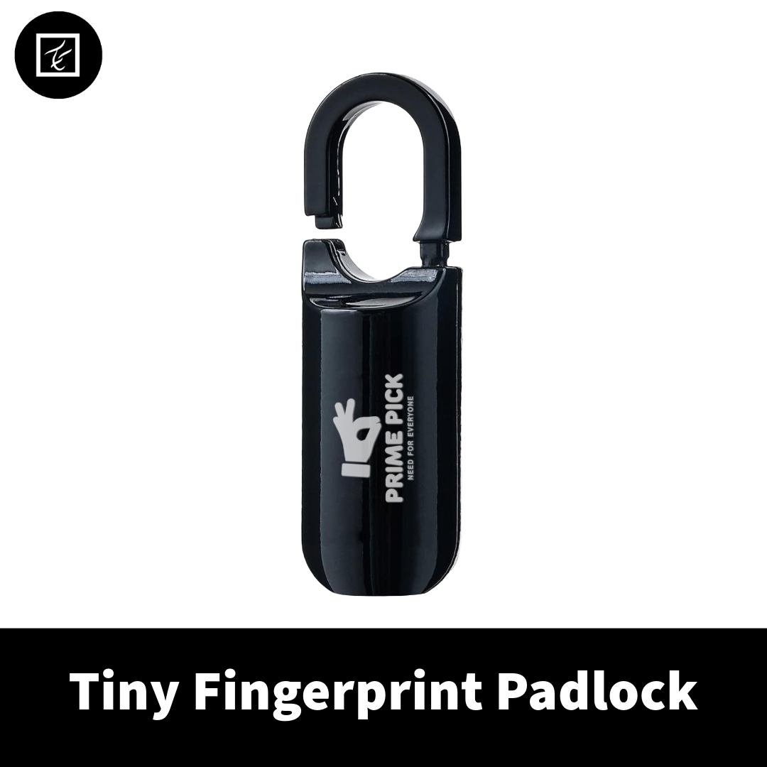 tiny_fingerprint